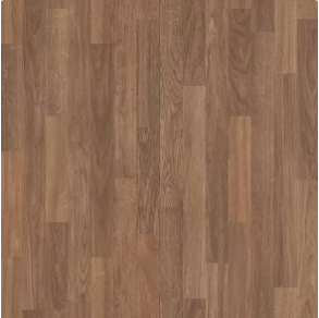 Fireside - vinyl flooring